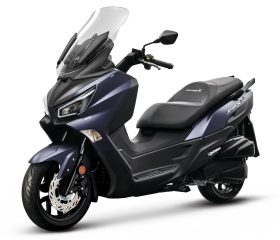 Joymax-Z+_125_GY-7547UL_CBS_M2_SYM